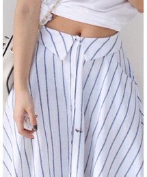 URBAN RESEARCH | ドレス