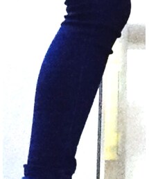 Avail | その他パンツ