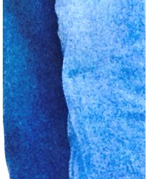 RETRO GIRL | その他パンツ