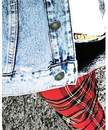 mnml | その他パンツ