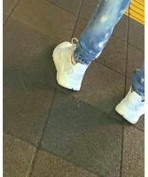 adidas | スニーカー