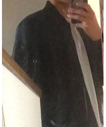 CIAOPANIC | ダウンジャケット/コート