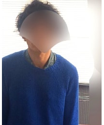 VISVIM | シャツ/ブラウス