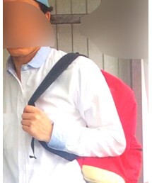 Engineered Garments | シャツ/ブラウス