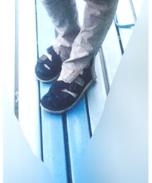 suicoke | サンダル