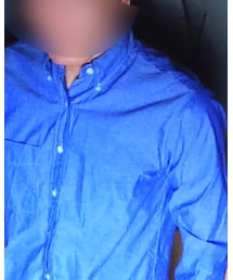 Engineered Garments | シャツ/ブラウス