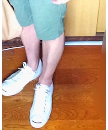 CONVERSE ADDICT | スニーカー