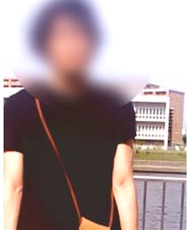 agnes b. | Tシャツ/カットソー