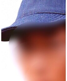 LYBRO | キャップ