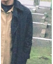 COMOLI | その他アウター