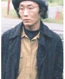 DIGAWEL | シャツ/ブラウス