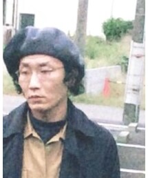 BUENA VISTA | ハンチング/ベレー帽