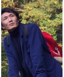 nonnative | ジャケット/アウター