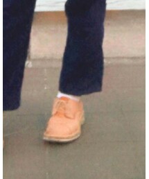 MARTIN MARGIELA | その他シューズ