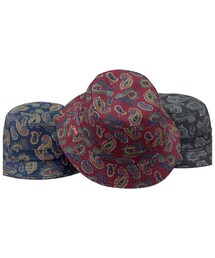 Supreme  | ハット