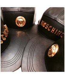 F.P.J | キャップ