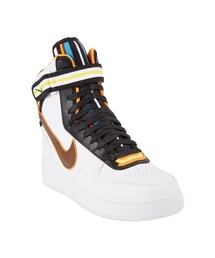 NIKE + R.T. AIR FORCE 1 HI | スニーカー