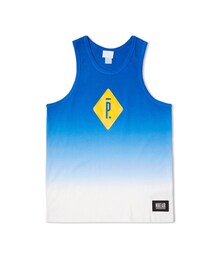 PIGALLE | pigalle x nike(タンクトップ)