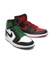 AIR JORDAN | AIR JORDAN 1 (DMP pack)(スニーカー)