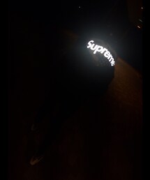 Supreme  | その他アウター