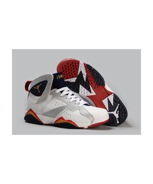 AIR JORDAN | aj7 Olympic(スニーカー)