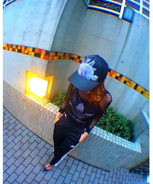 adidas | Tiro13(パンツ)