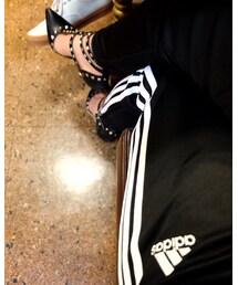 Melody Ehsani | ピアス（両耳用）