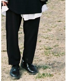 古着 | その他パンツ