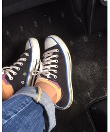 CONVERSE | スニーカー