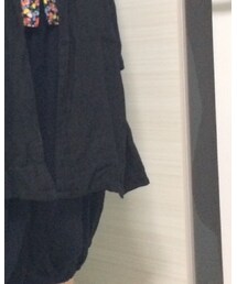 COMME des GARCONS COMME des GARCONS | その他アウター