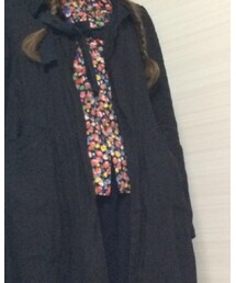 tricot COMME des GARCONS | シャツ/ブラウス