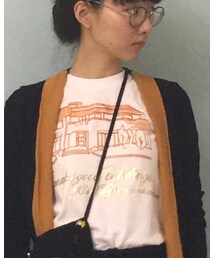 THEATRE PRODUCTS | Tシャツ/カットソー