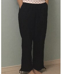 tricot COMME des GARCONS | その他パンツ