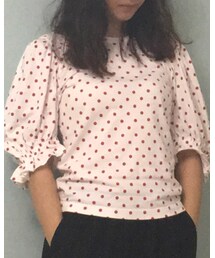 COMME des GARCONS COMME des GARCONS | Tシャツ/カットソー