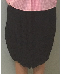 COMME des GARCONS COMME des GARCONS | その他パンツ