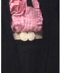 Handmade | ベルト