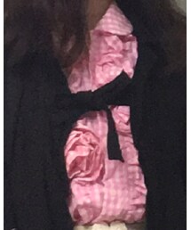 COMME des GARCONS | シャツ/ブラウス