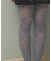 Vivienne Westwood | タイツ/ストッキング