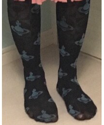Vivienne Westwood | タイツ/ストッキング