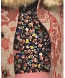 tricot COMME des GARCONS | シャツ/ブラウス