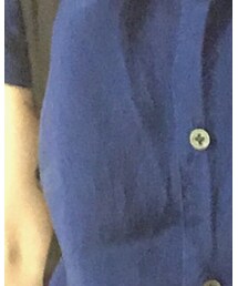 JUNYA WATANABE COMME des GARCONS | シャツ/ブラウス
