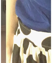 COMME des GARCONS COMME des GARCONS | スカート