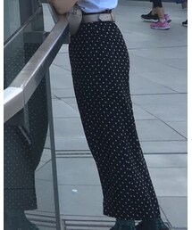JUNYA WATANABE COMME des GARCONS | その他パンツ
