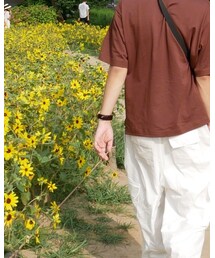 ORIENT | アナログ腕時計