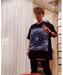 LOVE&PEACE2016 | その他