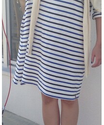 無印良品 | ワンピース