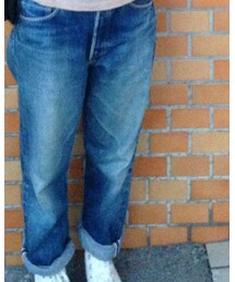 Levi's | デニムパンツ