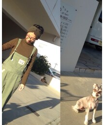 WEGO | ニット/セーター