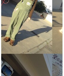 Dr. Martens | その他シューズ