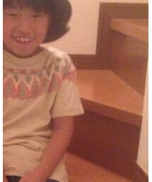 GO TO HOLLYWOOD | Tシャツ/カットソー